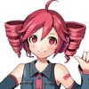teto.kasane_x3