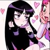 .yeoniikpop