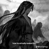 mdzs_weiying