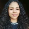 ana.jlia.da.costa28
