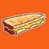 ham_cheese56