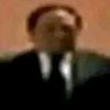 john.misr