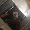 user4126637954657