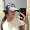 marcella88776