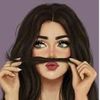 mariawsl3wd