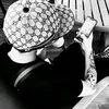 rudoxoxo1