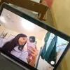 defnot_yett