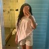 user9074675276150