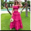 mayavalentina495