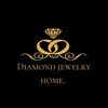 diamondjewelryhome