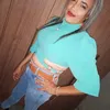 maria.jos.da.silv059