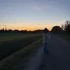 dav1d.vtjtn