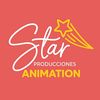 producciones_star