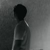erisoo_12
