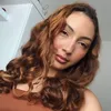 dayligabbi