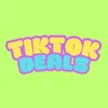 tiktokdeals.germany