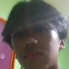 cartyy_fr