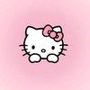 fidan.aliyeva3