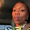 its_xyniyah_again2344