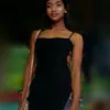 daniela.florentimo