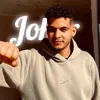 jooker reaction