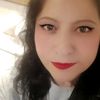 elisa.garca.garca0