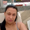 suelydesouzabalbino1