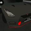 abidziyad15