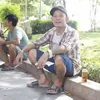 nguyn.trc2075