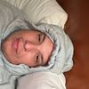 ricardoaraujo13