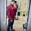 Mohamad dg19