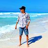 youssefeljooo4