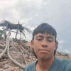 el.yulian80