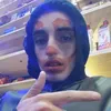 enthony.andrade
