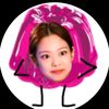 antoo_cxm