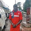 user7615877781223