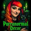 purranormaldecor