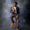 ifeanyiprince1001