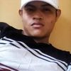leogonzalez9766