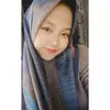 user5546007301913