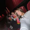 leah.mcevoy4