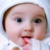roja.islam0451