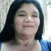 marlene.daurelio6