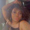 shereekeepitcute