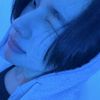 xxst3icyxx1110