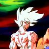 user6127204558821