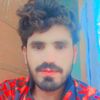wkkhanwkkhan263