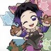 nixie_4561