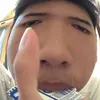 tun.khanh611