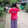 ashleh.aballe